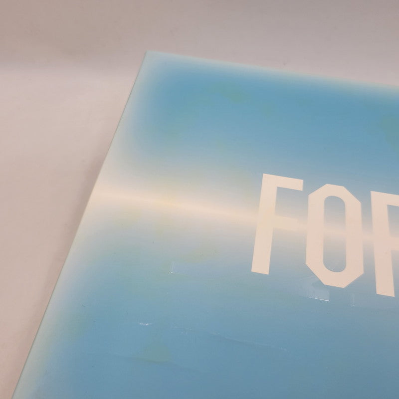 【中古品】【メンズ】 NIKE ナイキ × SWAROVSKI スワロフスキー W AIR FORCE 1 LXX CV7668-100 ウィメンズ エアフォース 1 スニーカー シューズ 靴 160-251207-as-24-izu サイズ：26.5cm カラー：WHITE/WHITE-METALLIC SILVER 万代Net店