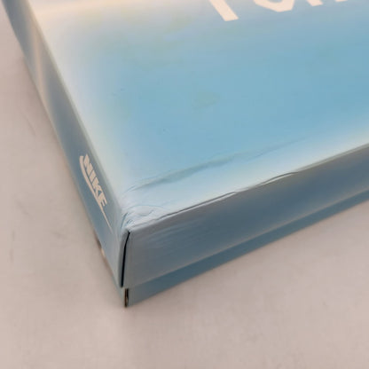 【中古品】【メンズ】 NIKE ナイキ × SWAROVSKI スワロフスキー W AIR FORCE 1 LXX CV7668-100 ウィメンズ エアフォース 1 スニーカー シューズ 靴 160-251207-as-24-izu サイズ：26.5cm カラー：WHITE/WHITE-METALLIC SILVER 万代Net店