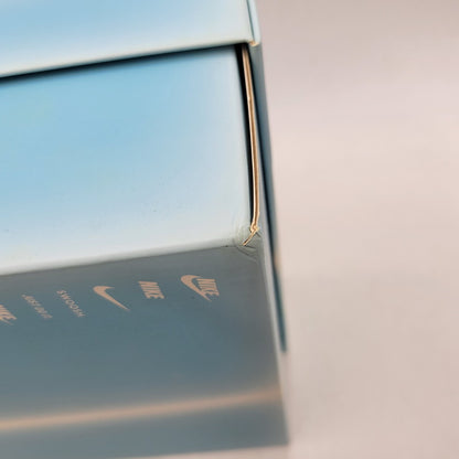 【中古品】【メンズ】 NIKE ナイキ × SWAROVSKI スワロフスキー W AIR FORCE 1 LXX CV7668-100 ウィメンズ エアフォース 1 スニーカー シューズ 靴 160-251207-as-24-izu サイズ：26.5cm カラー：WHITE/WHITE-METALLIC SILVER 万代Net店