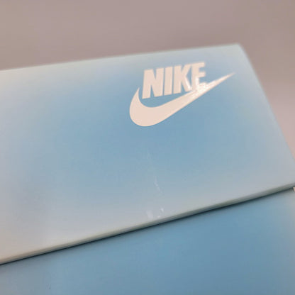 【中古品】【メンズ】 NIKE ナイキ × SWAROVSKI スワロフスキー W AIR FORCE 1 LXX CV7668-100 ウィメンズ エアフォース 1 スニーカー シューズ 靴 160-251207-as-24-izu サイズ：26.5cm カラー：WHITE/WHITE-METALLIC SILVER 万代Net店