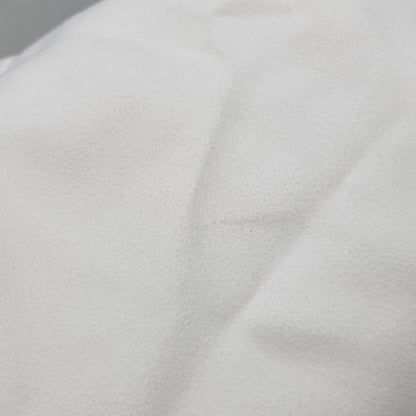 【中古品】【メンズ】 NIKE ナイキ × SWAROVSKI スワロフスキー W AIR FORCE 1 LXX CV7668-100 ウィメンズ エアフォース 1 スニーカー シューズ 靴 160-251207-as-24-izu サイズ：26.5cm カラー：WHITE/WHITE-METALLIC SILVER 万代Net店