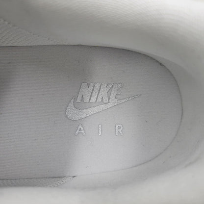 【中古品】【メンズ】 NIKE ナイキ × SWAROVSKI スワロフスキー W AIR FORCE 1 LXX CV7668-100 ウィメンズ エアフォース 1 スニーカー シューズ 靴 160-251207-as-24-izu サイズ：26.5cm カラー：WHITE/WHITE-METALLIC SILVER 万代Net店