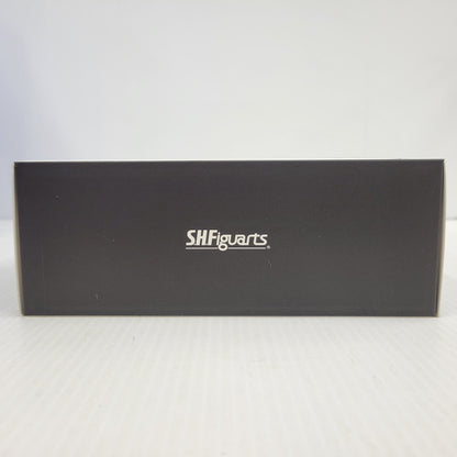 【中古美品】 S.H.Figuarts ハードボイルダー(風都探偵アニメ化記念) 042-260712-kk-06-izuh 万代Net店