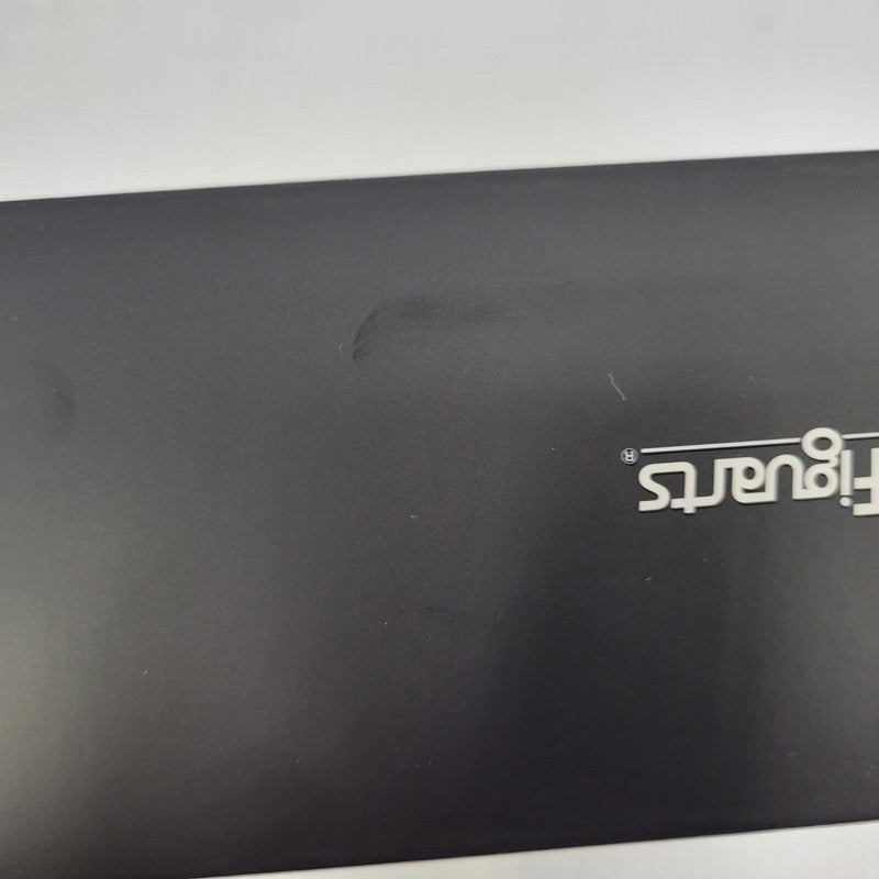 【中古美品】 S.H.Figuarts ハードボイルダー(風都探偵アニメ化記念) 042-260712-kk-06-izuh 万代Net店