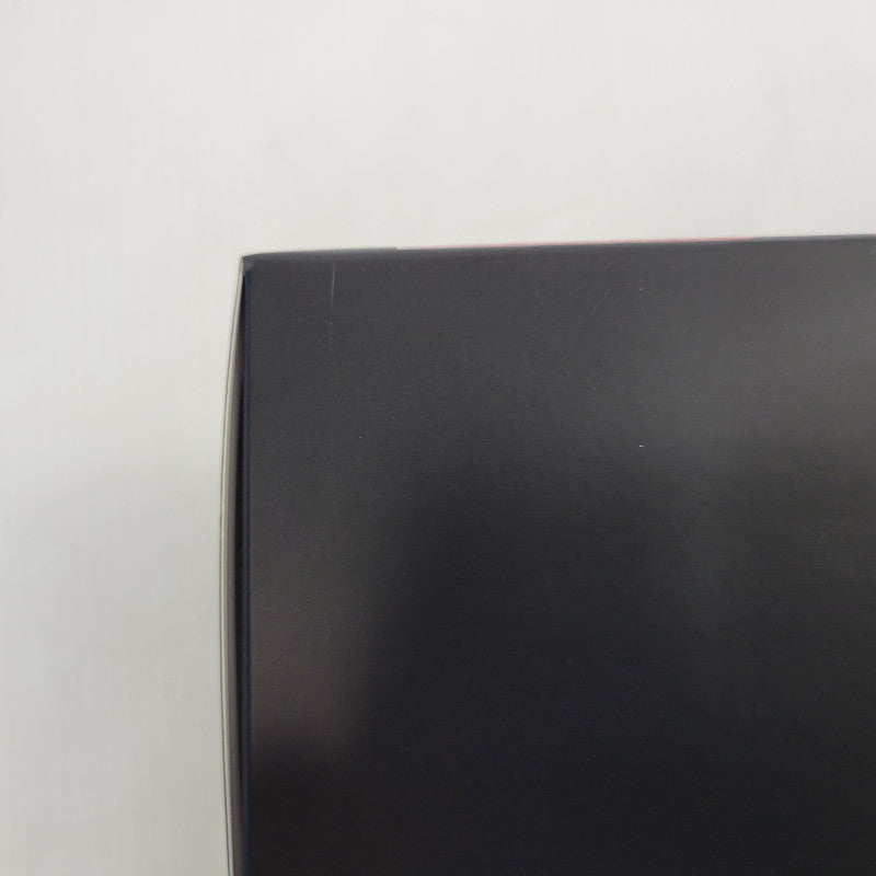 【中古美品】 S.H.Figuarts 新サイクロン号(仮面ライダー) 栄光の昭和ライダーエディション 042-260717-kk-05-izuh 万代Net店