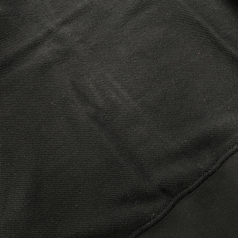 【中古美品】【メンズ】 MAXIMUM THE HORMONE マキシマム ザ ホルモン × HARDCORE CHOCOLATE ハードコアチョコレート ヘドバン大虐殺 パーカー United Athleタグ 147-251207-as-30-izu サイズ：M カラー：ブラック 万代Net店