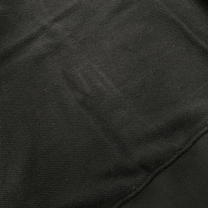 【中古美品】【メンズ】 MAXIMUM THE HORMONE マキシマム ザ ホルモン × HARDCORE CHOCOLATE ハードコアチョコレート ヘドバン大虐殺 パーカー United Athleタグ 147-251207-as-30-izu サイズ：M カラー：ブラック 万代Net店