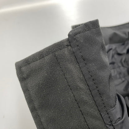 【中古品】【メンズ】 CANADA GOOSE カナダグース 3804M 国内正規 MACMILLAN PARKA マクミラン パーカー アウター 141-251207-km-07-izu サイズ：M カラー：ブラック 万代Net店