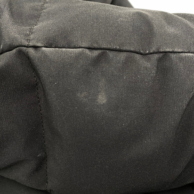 【中古品】【メンズ】 CANADA GOOSE カナダグース 3804M 国内正規 MACMILLAN PARKA マクミラン パーカー アウター 141-251207-km-07-izu サイズ：M カラー：ブラック 万代Net店