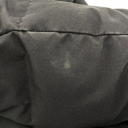 【中古品】【メンズ】 CANADA GOOSE カナダグース 3804M 国内正規 MACMILLAN PARKA マクミラン パーカー アウター 141-251207-km-07-izu サイズ：M カラー：ブラック 万代Net店