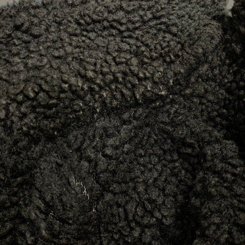 【中古品】【メンズ】 BOA LINER CORDUROY JACKET SPNH-JK-01 ボア ライナー コーデュロイ ジャケット アウター 142-251208-as-07-izu サイズ：2 カラー：ネイビー系 万代Net店