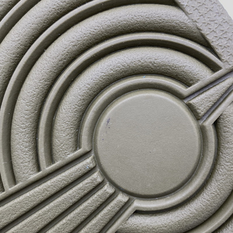 【中古美品】【メンズ】 NIKE ナイキ DUNK LOW NH JADE ダンク ロー NH ジェイド DR0159-200 スニーカー シューズ 靴 160-251212-yn-01-izu サイズ：28cm カラー：カカオワオ/ラフグリーン/ピルグリム/マリーナ 万代Net店