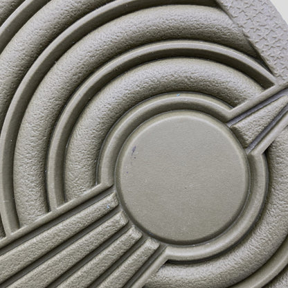 【中古美品】【メンズ】 NIKE ナイキ DUNK LOW NH JADE ダンク ロー NH ジェイド DR0159-200 スニーカー シューズ 靴 160-251212-yn-01-izu サイズ：28cm カラー：カカオワオ/ラフグリーン/ピルグリム/マリーナ 万代Net店