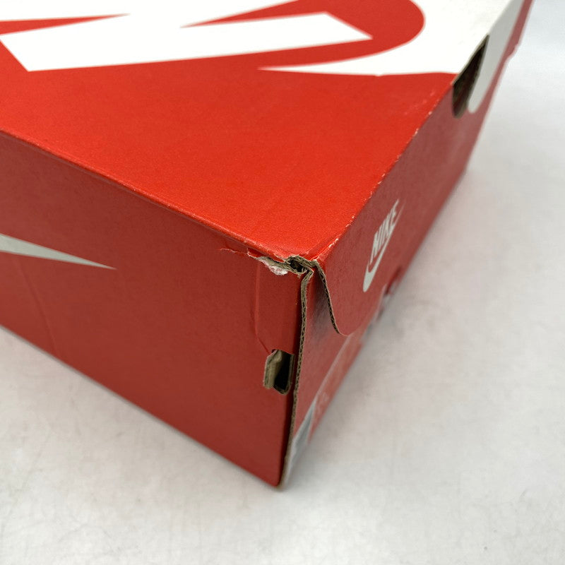 【中古美品】【メンズ】 NIKE ナイキ DUNK LOW NH JADE ダンク ロー NH ジェイド DR0159-200 スニーカー シューズ 靴 160-251212-yn-01-izu サイズ：28cm カラー：カカオワオ/ラフグリーン/ピルグリム/マリーナ 万代Net店