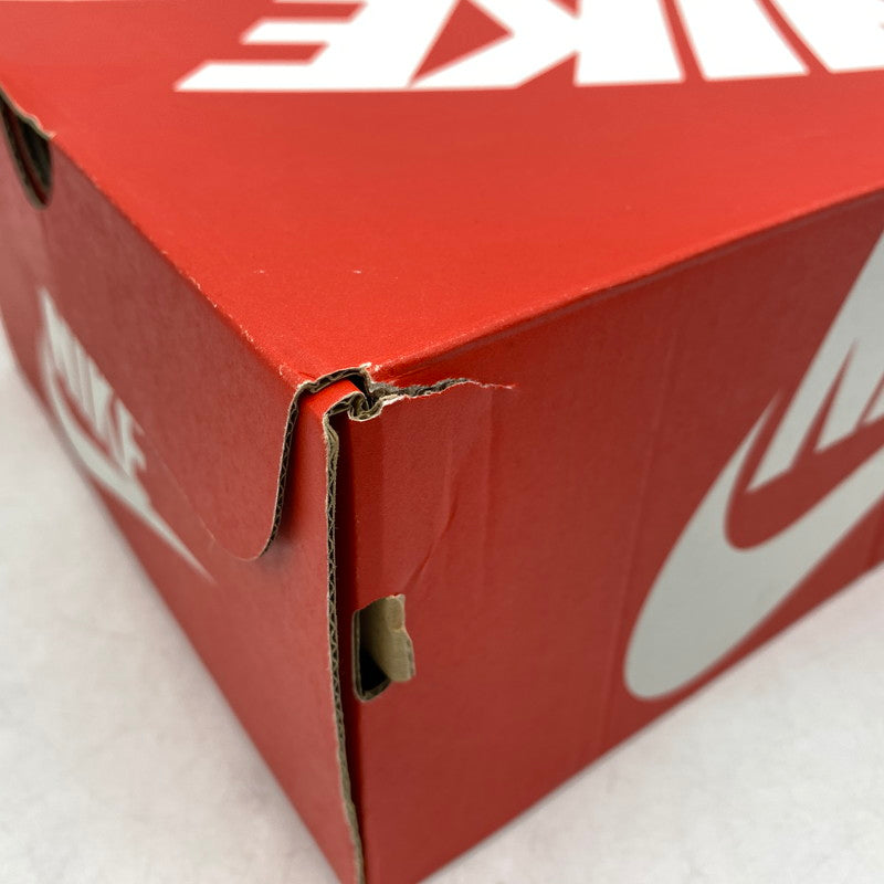 【中古美品】【メンズ】 NIKE ナイキ DUNK LOW NH JADE ダンク ロー NH ジェイド DR0159-200 スニーカー シューズ 靴 160-251212-yn-01-izu サイズ：28cm カラー：カカオワオ/ラフグリーン/ピルグリム/マリーナ 万代Net店