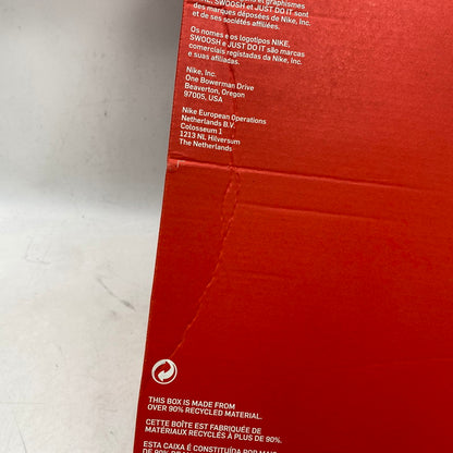 【中古美品】【メンズ】 NIKE ナイキ DUNK LOW NH JADE ダンク ロー NH ジェイド DR0159-200 スニーカー シューズ 靴 160-251212-yn-01-izu サイズ：28cm カラー：カカオワオ/ラフグリーン/ピルグリム/マリーナ 万代Net店