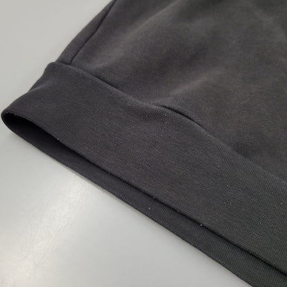 【中古品】【メンズ】 ARC'TERYX アークテリクス WORD EMBLEM CREW 27823 ワードエンブレムクルー スウェット 長袖 トップス 144-251209-as-03-izu サイズ：L カラー：ブラック 万代Net店