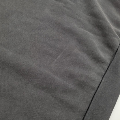 【中古品】【メンズ】 ARC'TERYX アークテリクス WORD EMBLEM CREW 27823 ワードエンブレムクルー スウェット 長袖 トップス 144-251209-as-03-izu サイズ：L カラー：ブラック 万代Net店