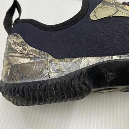 【中古品】【メンズ/レディース】 WRAPTOP LIGHT 3 ラップトップ ライト3 リアルツリー D219104 スニーカー 靴 164-260102-yn-06-izu サイズ：US8 カラー：マルチ 万代Net店