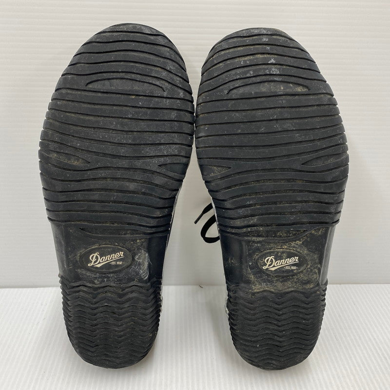 【中古品】【メンズ/レディース】 WRAPTOP LIGHT 3 ラップトップ ライト3 リアルツリー D219104 スニーカー 靴 164-260102-yn-06-izu サイズ：US8 カラー：マルチ 万代Net店