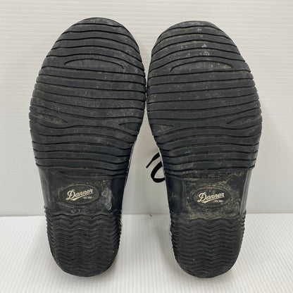 【中古品】【メンズ/レディース】 WRAPTOP LIGHT 3 ラップトップ ライト3 リアルツリー D219104 スニーカー 靴 164-260102-yn-06-izu サイズ：US8 カラー：マルチ 万代Net店