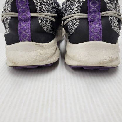 【中古品】【メンズ】 1022386 20SS UNEEK SNK M ユニーク スニーク シューズ 靴 164-260102-cs-18-izu サイズ：27cm 万代Net店
