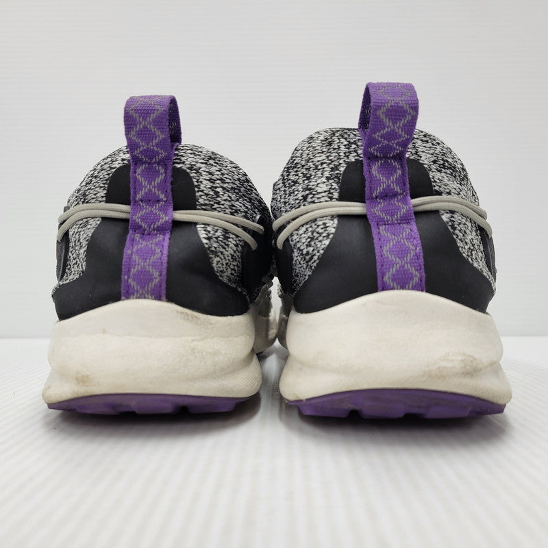 【中古品】【メンズ】 1022386 20SS UNEEK SNK M ユニーク スニーク シューズ 靴 164-260102-cs-18-izu サイズ：27cm 万代Net店