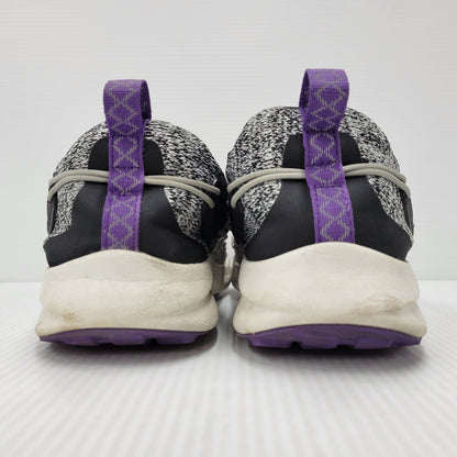 【中古品】【メンズ】 1022386 20SS UNEEK SNK M ユニーク スニーク シューズ 靴 164-260102-cs-18-izu サイズ：27cm 万代Net店