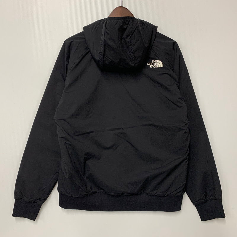 THE NORTH FACE ザノースフェイス – mandai-online