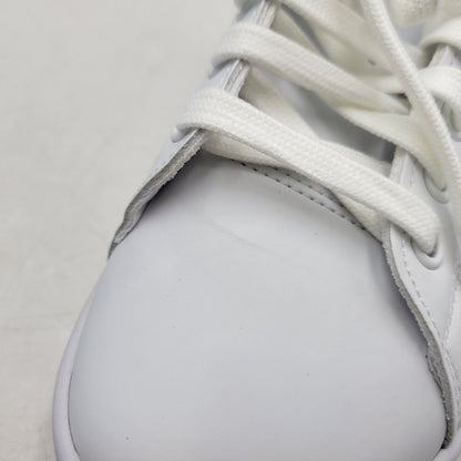 【中古美品】【メンズ/レディース】 adidas アディダス FX5502 STAN SMITH スタン スミス スニーカー シューズ 靴 161-251211-cs-10-izu サイズ：26cm カラー：FTWWHT/FTWWHT/GREEN 万代Net店