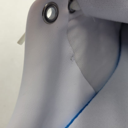 【中古美品】【メンズ/レディース】 adidas アディダス FX5502 STAN SMITH スタン スミス スニーカー シューズ 靴 161-251211-cs-10-izu サイズ：26cm カラー：FTWWHT/FTWWHT/GREEN 万代Net店