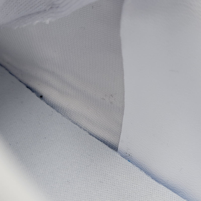 【中古美品】【メンズ/レディース】 adidas アディダス FX5502 STAN SMITH スタン スミス スニーカー シューズ 靴 161-251211-cs-10-izu サイズ：26cm カラー：FTWWHT/FTWWHT/GREEN 万代Net店