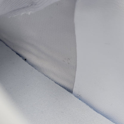 【中古美品】【メンズ/レディース】 adidas アディダス FX5502 STAN SMITH スタン スミス スニーカー シューズ 靴 161-251211-cs-10-izu サイズ：26cm カラー：FTWWHT/FTWWHT/GREEN 万代Net店