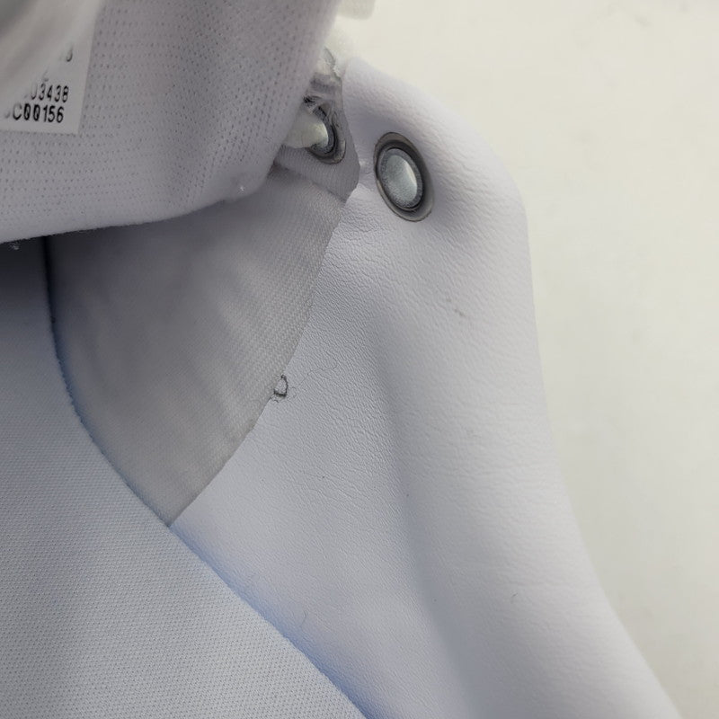 【中古美品】【メンズ/レディース】 adidas アディダス FX5502 STAN SMITH スタン スミス スニーカー シューズ 靴 161-251211-cs-10-izu サイズ：26cm カラー：FTWWHT/FTWWHT/GREEN 万代Net店