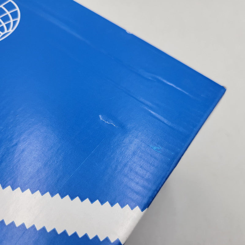 【中古美品】【メンズ/レディース】 adidas アディダス FX5502 STAN SMITH スタン スミス スニーカー シューズ 靴 161-251211-cs-10-izu サイズ：26cm カラー：FTWWHT/FTWWHT/GREEN 万代Net店