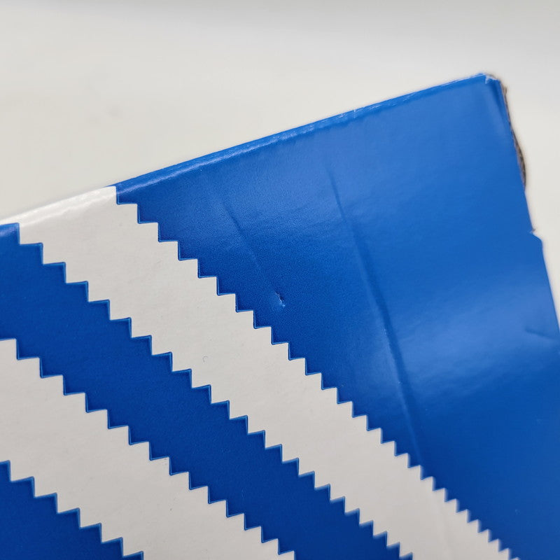 【中古美品】【メンズ/レディース】 adidas アディダス FX5502 STAN SMITH スタン スミス スニーカー シューズ 靴 161-251211-cs-10-izu サイズ：26cm カラー：FTWWHT/FTWWHT/GREEN 万代Net店