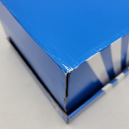 【中古美品】【メンズ/レディース】 adidas アディダス FX5502 STAN SMITH スタン スミス スニーカー シューズ 靴 161-251211-cs-10-izu サイズ：26cm カラー：FTWWHT/FTWWHT/GREEN 万代Net店