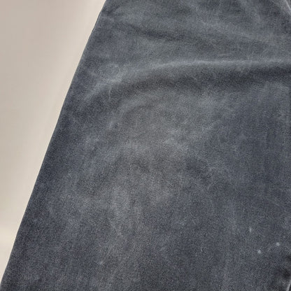 【現状渡し品】【メンズ】 L.A.BLUES BUGGY DENIM PANTS バギーデニムパンツ 香港製 ボトムス 157-251216-as-14-izu サイズ：30 カラー：ネイビー系 万代Net店