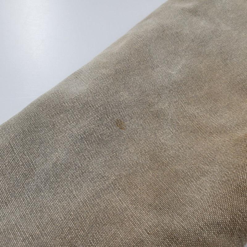 【現状渡し品】【メンズ】 Carhartt カーハート QUILTING LINER TRADITIONAL JACKET キルティング ライナー トラディショナル ジャケット アウター 146-251209-as-07-izu カラー：ブラウン系 万代Net店