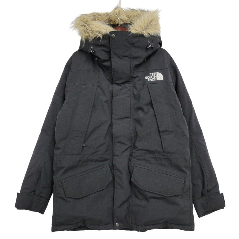 THE NORTH FACE ザノースフェイス – mandai-online