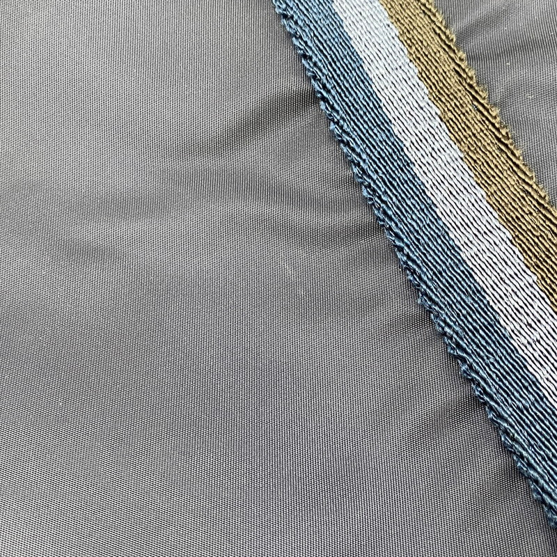 【中古品】【メンズ/レディース】 Orobianco オロビアンコ SAC'S BAR BUSINESS BAG サックスバー ビジネス バッグ カバン 鞄 188-251213-ya-09-izu カラー：ネイビー 万代Net店