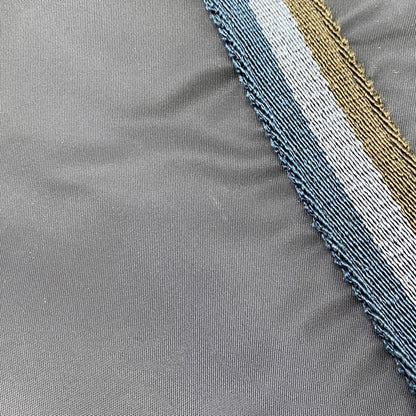 【中古品】【メンズ/レディース】 Orobianco オロビアンコ SAC'S BAR BUSINESS BAG サックスバー ビジネス バッグ カバン 鞄 188-251213-ya-09-izu カラー：ネイビー 万代Net店