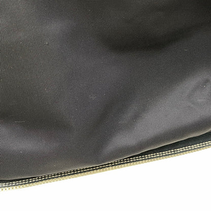 【中古品】【メンズ/レディース】 Orobianco オロビアンコ SAC'S BAR BUSINESS BAG サックスバー ビジネス バッグ カバン 鞄 188-251213-ya-09-izu カラー：ネイビー 万代Net店