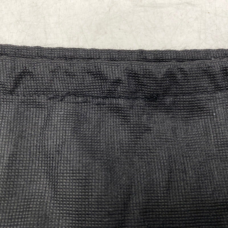 【中古品】【メンズ/レディース】 Orobianco オロビアンコ SAC'S BAR BUSINESS BAG サックスバー ビジネス バッグ カバン 鞄 188-251213-ya-09-izu カラー：ネイビー 万代Net店