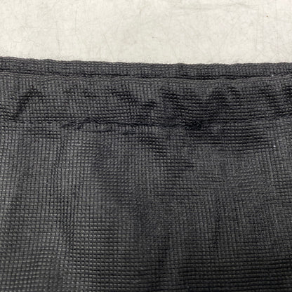 【中古品】【メンズ/レディース】 Orobianco オロビアンコ SAC'S BAR BUSINESS BAG サックスバー ビジネス バッグ カバン 鞄 188-251213-ya-09-izu カラー：ネイビー 万代Net店