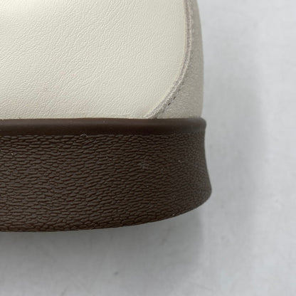 【中古美品】【メンズ】 adidas アディダス VL COURT 2.0 U VL コート 2.0 U JH5061 スニーカー シューズ 靴 161-251212-yn-03-izu サイズ：28.5cm カラー：オフホワイト/カレッジグリーン/アルミナ 万代Net店