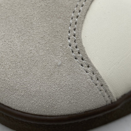 【中古美品】【メンズ】 adidas アディダス VL COURT 2.0 U VL コート 2.0 U JH5061 スニーカー シューズ 靴 161-251212-yn-03-izu サイズ：28.5cm カラー：オフホワイト/カレッジグリーン/アルミナ 万代Net店