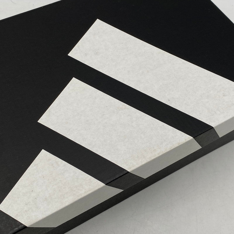 【中古美品】【メンズ】 adidas アディダス VL COURT 2.0 U VL コート 2.0 U JH5061 スニーカー シューズ 靴 161-251212-yn-03-izu サイズ：28.5cm カラー：オフホワイト/カレッジグリーン/アルミナ 万代Net店