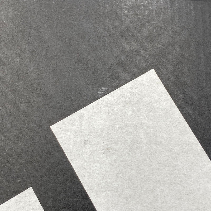 【中古美品】【メンズ】 adidas アディダス VL COURT 2.0 U VL コート 2.0 U JH5061 スニーカー シューズ 靴 161-251212-yn-03-izu サイズ：28.5cm カラー：オフホワイト/カレッジグリーン/アルミナ 万代Net店