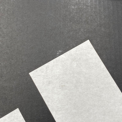 【中古美品】【メンズ】 adidas アディダス VL COURT 2.0 U VL コート 2.0 U JH5061 スニーカー シューズ 靴 161-251212-yn-03-izu サイズ：28.5cm カラー：オフホワイト/カレッジグリーン/アルミナ 万代Net店